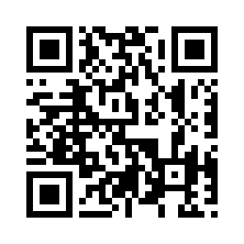 QR Code for 1B7V7rnwAkefbDf3ks9SR2KWgrykpsFoxG