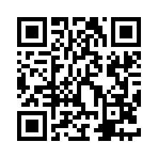 QR Code for 1B7VB7jjsfMK2no6ZRf2KjSa9TtuSNzf16