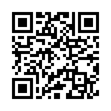 QR Code for 1B7VBR7T3KT1SHXeoaGPjcmi6LzEj7Dhiv