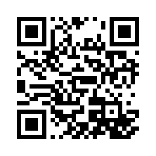 QR Code for 1B7VCD9MNJa9MSWQtoCgSotNKuATsSqFrv