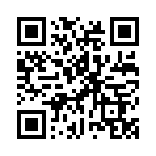 QR Code for 1B7VCUDLUDUtYC4Ub2QxtvAYAWcLFyZFnC