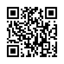 QR Code for 1B7VCjdGADL12N6iwnXTabYrwDfpnXxNzk
