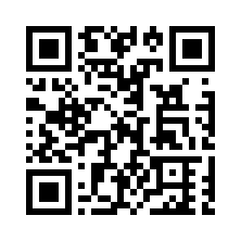 QR Code for 1B7VDcWwv7MS4UaAZJFbSAv5fjgAxAxGiT