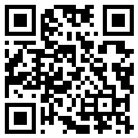 QR Code for 1B7VE6S3n7cPURqxPERKdPDEkSn87Yxt7k