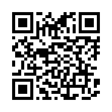 QR Code for 1B7VFVX2sJvjF9qBpFp4f1J41CiksNFeSV