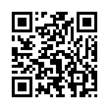 QR Code for 1B7VFtVpSak7abYfG5oQMZcGLicEnDvFaz