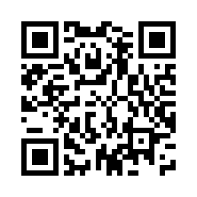 QR Code for 1B7VH7N8GFjDMKw7GPP2AbbQATnZb2off9
