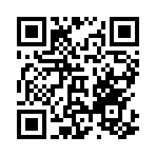 QR Code for 1B7VNBJS7py1SgYpBDSStYFsVgACB8dG7v
