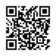 QR Code for 1B7VRNG8a3Gd9iv2UE7ey1R2CWMU9X2zxm