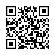 QR Code for 1B7VRX2oCt7DPCHLzKuL1Mtpn7PepJqWC8