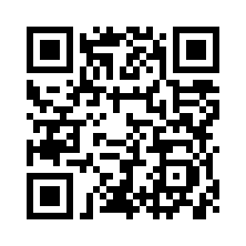 QR Code for 1B7VRymzzyavNHxtUTjDmkkgB3sqNBRtA9