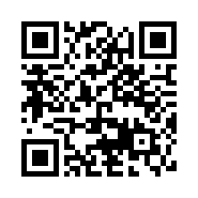 QR Code for 1B7VSPGa7DFJzJb6RCk2GQy6zJrtXum9UP