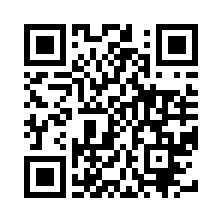 QR Code for 1B7VU2SCZ7A3SFvTGzpm86vmHcK8PGrgGr