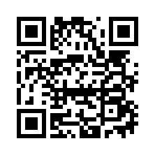 QR Code for 1B7VWeoKXfZex8cXVGtfzP6zZDkm24p7BN