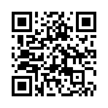 QR Code for 1B7VWhRjptGcP2thbR6YEAXujvYcAF2cAB