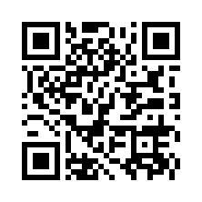 QR Code for 1B7VXaaVazWNQZfT1JC5JwWJDy5tE1AtLN