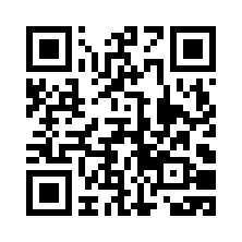 QR Code for 1B7VZFmt8PpxVLiJwMP3cyBw9rrgSeompD