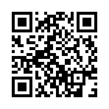 QR Code for 1B7VZGGZf34NcomZ9twkCTRj6UPi3eFXHw