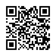 QR Code for 1B7VbgCDWQcVv9WvcB42o7FeZ7Crnae5G4