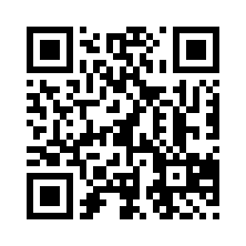 QR Code for 1B7VccHKPZnVmfjnRwWuyd5VYFXF6WdR2m