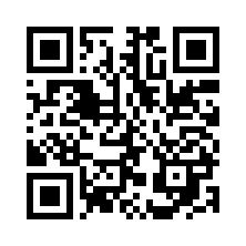 QR Code for 1B7VeEiifXfpyzZTWiFkiKJJh7MUpAYncN