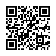 QR Code for 1B7VftrepkSeGQgTnY7dGXfikEWLVYVkMi