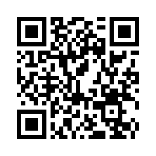 QR Code for 1B7VgSSF9aP2x3KFvUbv3EpqVH8CrJ8fC3