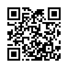 QR Code for 1B7Vhd6qZ8v583Voodd8aisEXuQug9SY4q