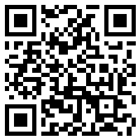 QR Code for 1B7VkYUe5wNMSuUHPuPdhAc1AzwcKMqiJ8