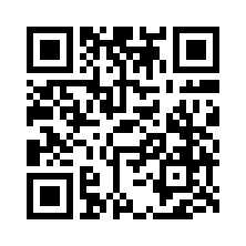 QR Code for 1B7VmEnQcdDkvQermLLsoz2VQTERU4ACpd