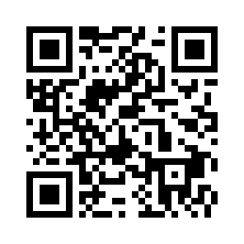 QR Code for 1B7VpEmb4dScQiprLUeUxEXTDouEzCMSgq