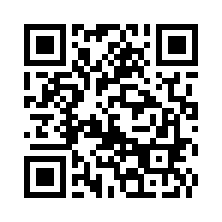 QR Code for 1B7VsqeWzGoKZ8M5S4P5FrNs4T5J1FgGaQ