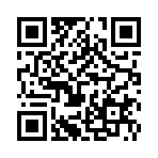 QR Code for 1B7Vsud37FhUUdC8H8qRaFzYYV2anzQrEC