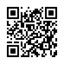 QR Code for 1B7VuAUyYjtrVujechB6QM7WNvjaQbt7aM