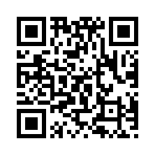 QR Code for 1B7Vyq5SEk8fSLx5pgCwMATsvTLt5ixGJQ