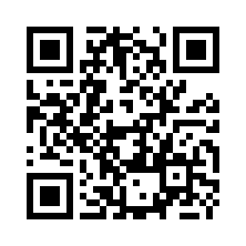 QR Code for 1B7W3wtfe2DB8sM4mn3bbEsTwSjTGuvKdx
