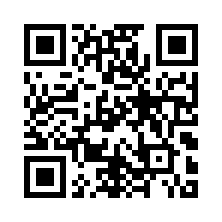 QR Code for 1B7W48EsihYpZCSG7Q1fuvdTiAAeiUwcYo