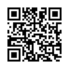 QR Code for 1B7W8U27ReForFvuS5SQQGrFPvYmFw8jnV