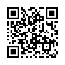 QR Code for 1B7W9vhKPLYbrmSFNEx6KCcuWXAvUpCM57