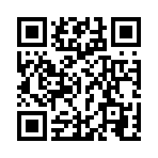QR Code for 1B7WAfJ2Rd1MCpNFBJxFUbcUhAnHJoogcj