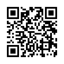 QR Code for 1B7WBkAtxLukhTo9ywjLu6MjFcRYbEM6K