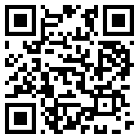 QR Code for 1B7WC1J4ZVLG21ChRB7bSuXqL1eWnyScdV