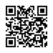 QR Code for 1B7WDoWioTYNswcoRzvWacLeChcswr41uS
