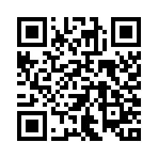 QR Code for 1B7WGRTGMQuEaX3JM8kFyaWFNPEhthYFmd