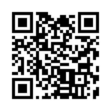 QR Code for 1B7WHaDxt6fANdekvfn2rPwMitKyK1jYNJ