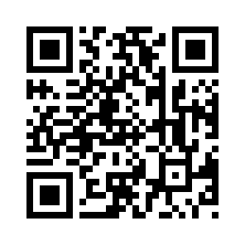 QR Code for 1B7WNv89hHfBfBhjMmNLnAafSeBMsMtUEU