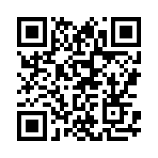 QR Code for 1B7WQ2RUnKDBYvACW78thE3p3pRittTuUP