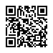 QR Code for 1B7WQFkF4QJ96edVf4raaKXMcnacroGSd8