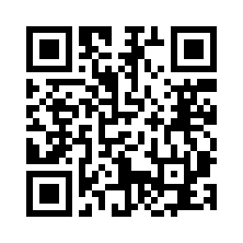 QR Code for 1B7WQfqymSUBBE67aE7KLUTsCQVPNc3pEz