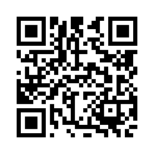 QR Code for 1B7WRKK9GQMuBGjEgrEr2ARdcaXydkmpWs